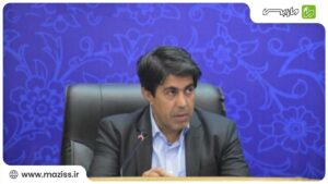 سامانه‌های هوشمند در مسیر توسعه پایدار نقش‌آفرینی می‌کنند