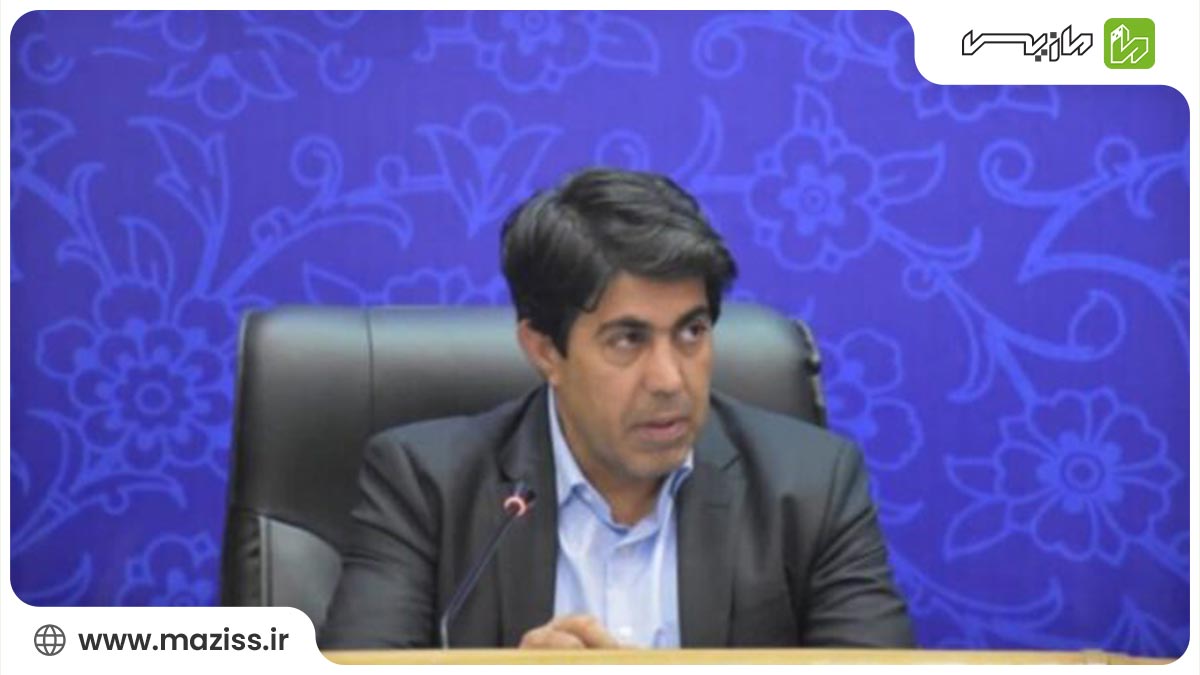 سامانه‌های هوشمند در مسیر توسعه پایدار نقش‌آفرینی می‌کنند