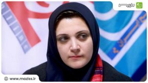 مازیس، پلی به‌سوی حکمرانی هوشمند شهری