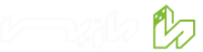 footerLogo